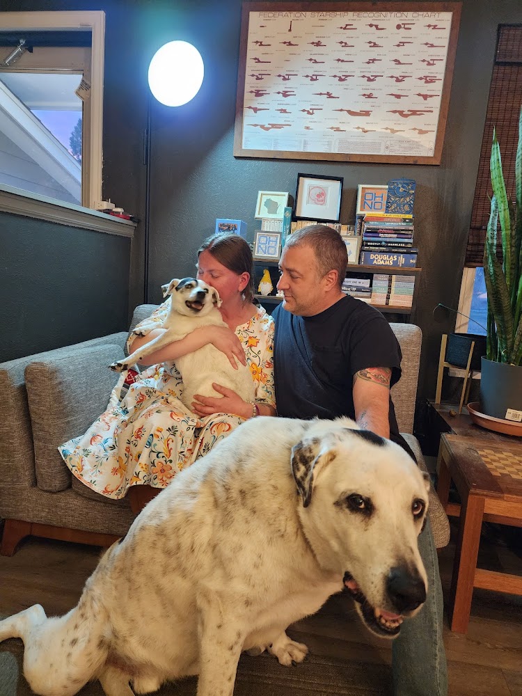 Companion Crossroads At Home Pet Euthanasia